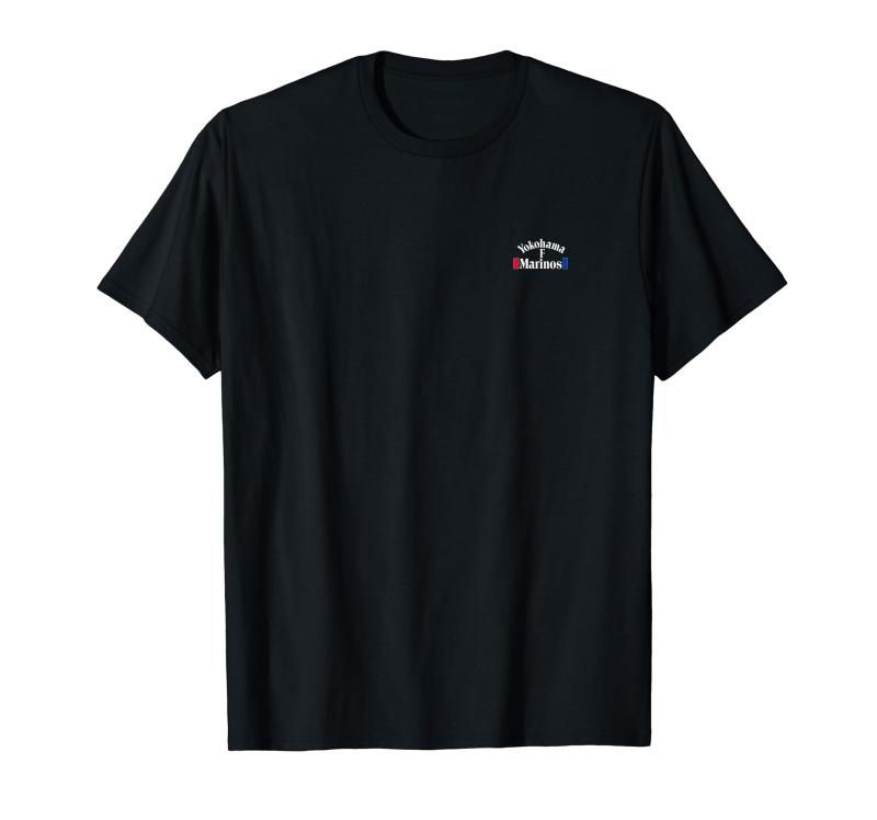 楽天市場】横浜大洋ホエールズ グッズ Tシャツ ブラス