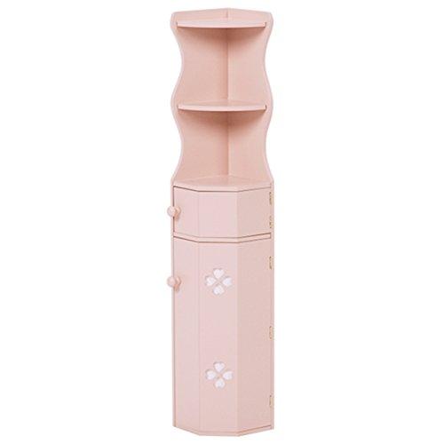 トイレ収納ラック 5,774円