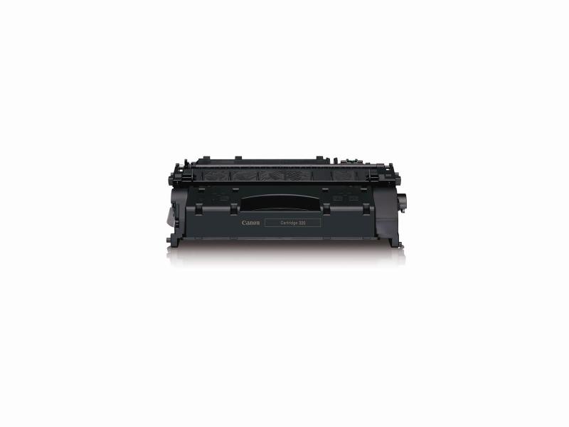 CANON トナーカートリッジ320 CRG-320