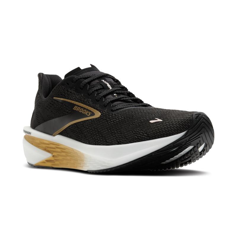 Brooks メンズ スニーカー ハイペリオン2 メンズ BRM4323ランニングシューズ