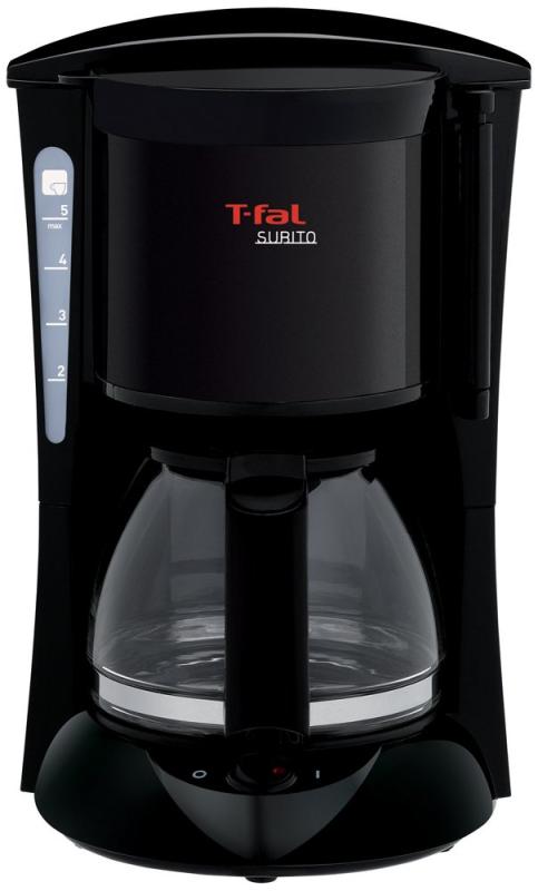 T-fal 【分かりやすいで使い分かりやすい】 珈琲製造会社 スビト