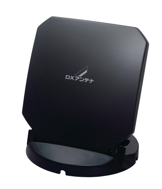 DXアンテナ 室内アンテナ デジキャッチミニ US10 4,246円