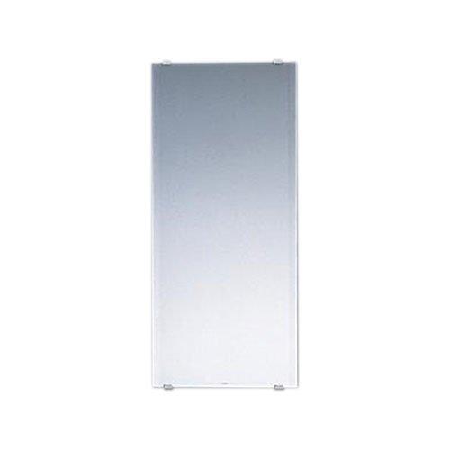 TOTO 鏡 角形面取り350x800 YM3580C｜ビジョンストア