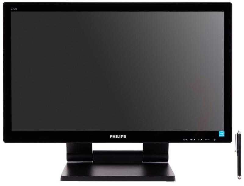 PHILIPS 管する見せびらかす