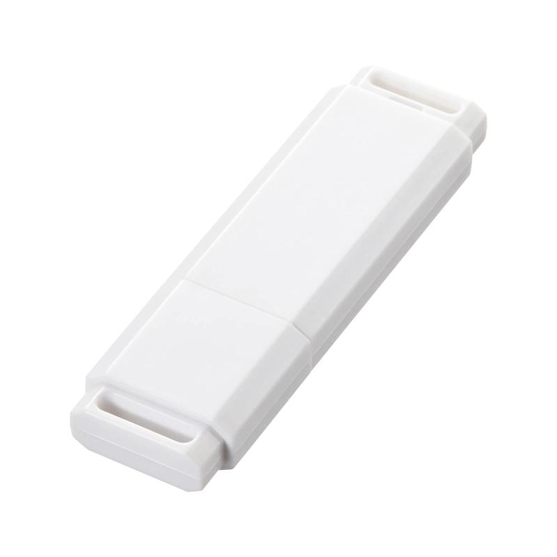 サンワサプライ USB3.2 Gen1 メモリ