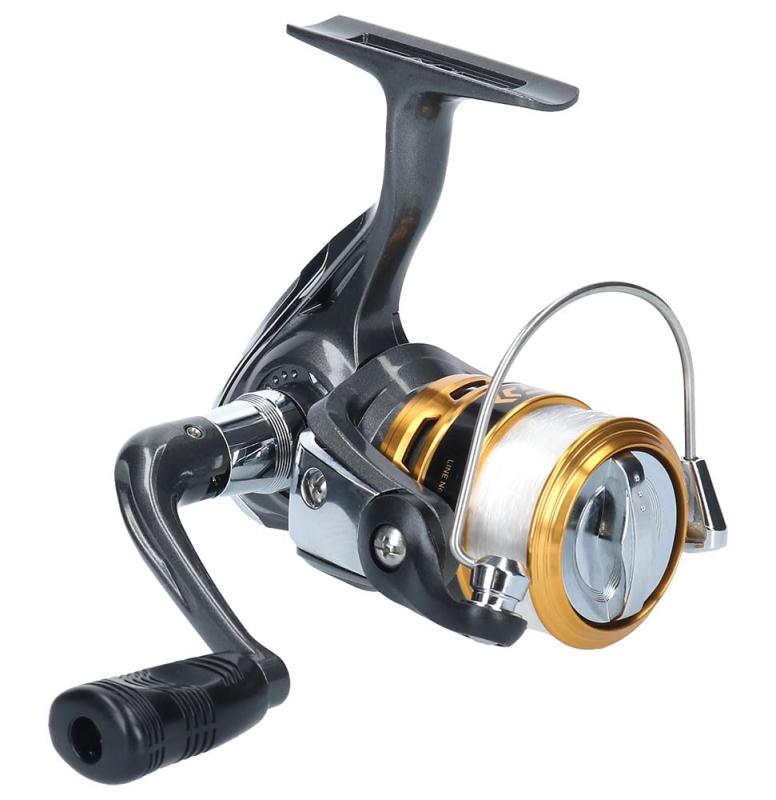 楽天市場】ダイワ(Daiwa) 電動リール レオブリッツ S400