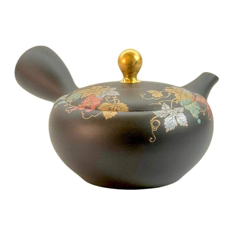 昭萌 TEAPOT