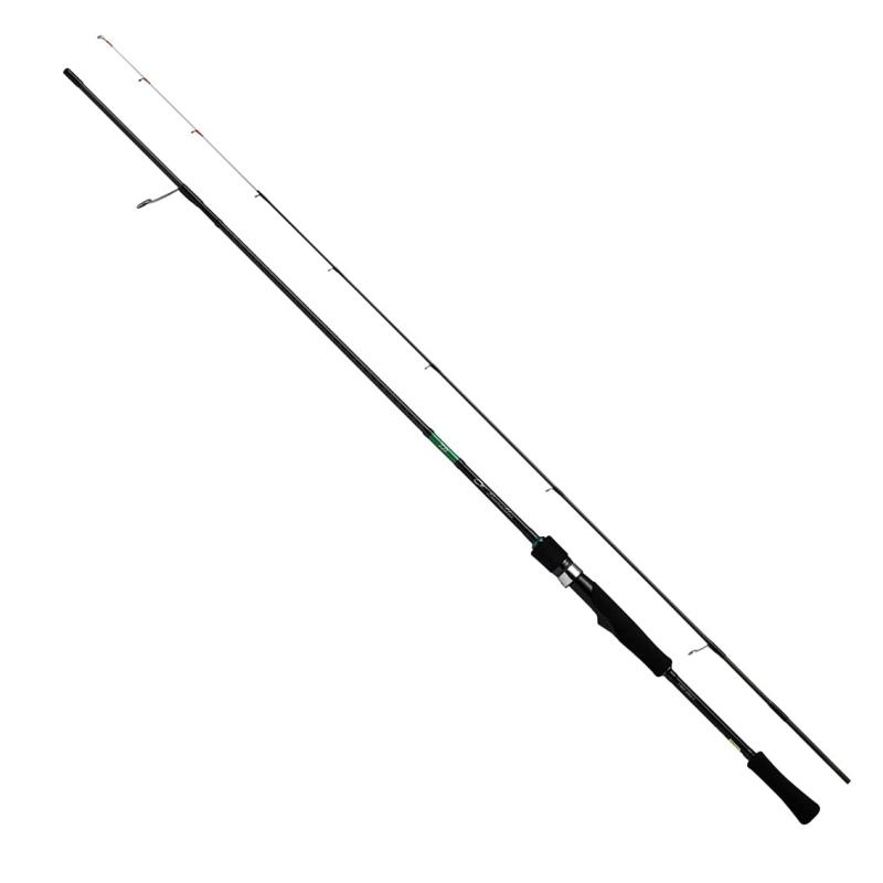 28541765_3.jpg
