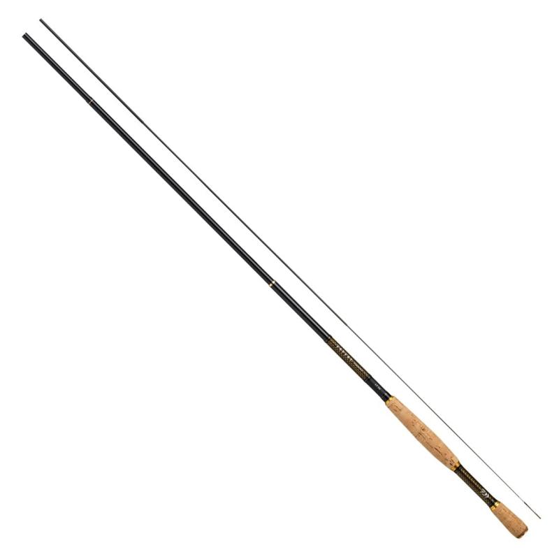 ダイワ(DAIWA) 渓流 EXPERT テンカラ LT/LL 33/36 各種 (2023年モデル)