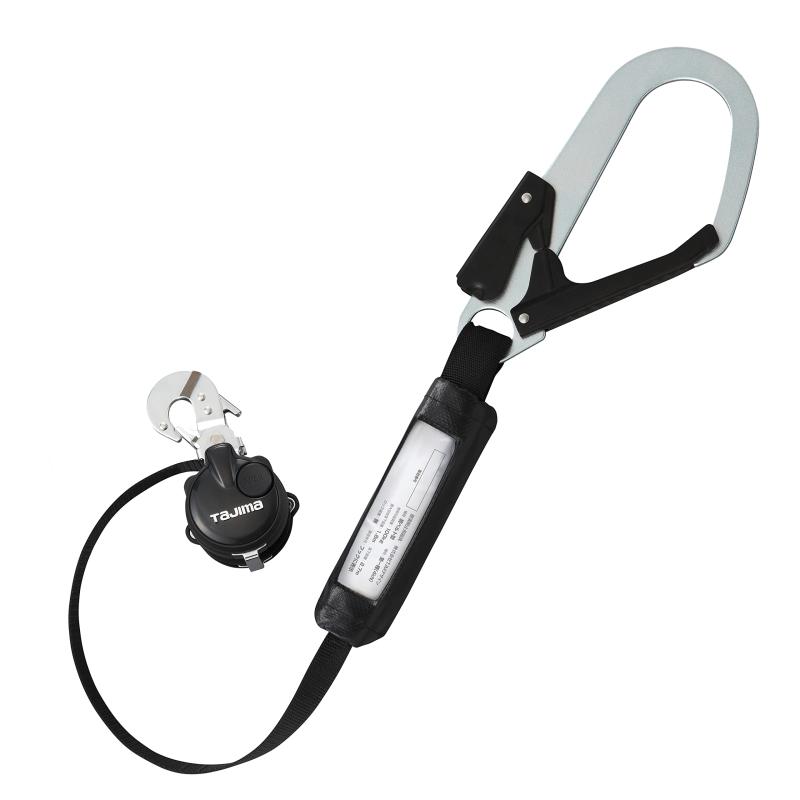 タジマ 胴胴締め用 SAFETY_HARNESS