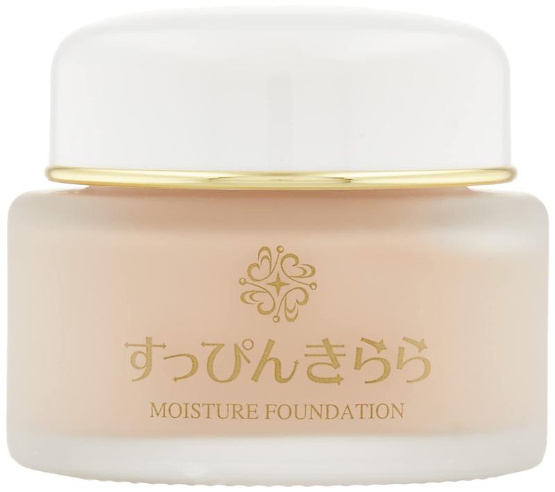 楽天市場】MEGA美 スキンプロテクト＆リンクルケア メディカル