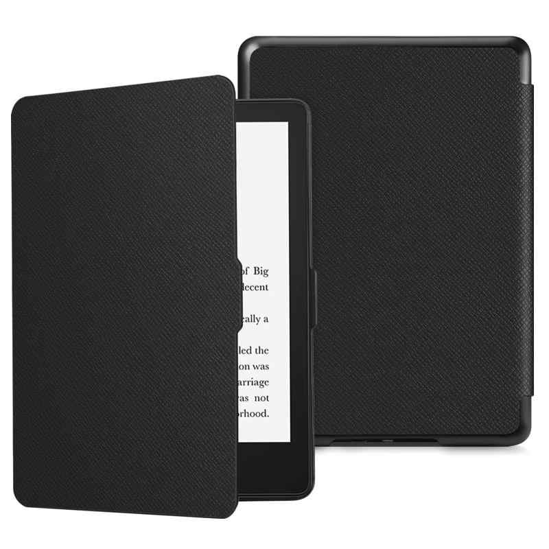 【美品】【カバー付】Kindle Paperwhite シグニチャー 12世代 楽天市場】Kindle Paperwhite Kindle Paperwhiteシグニチャー