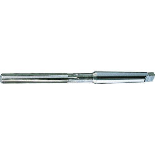 ミエラセン マシンリーマ MR27.0 刃径27.0×刃長140×全長280mm