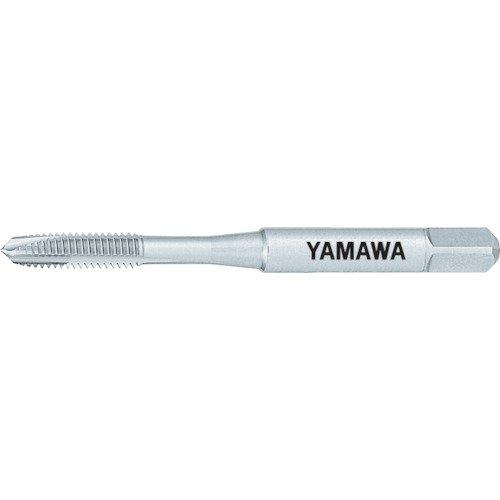ヤマワ ニューポイントタップ Ｍ２２×２．５ POS022R POM22X2.5