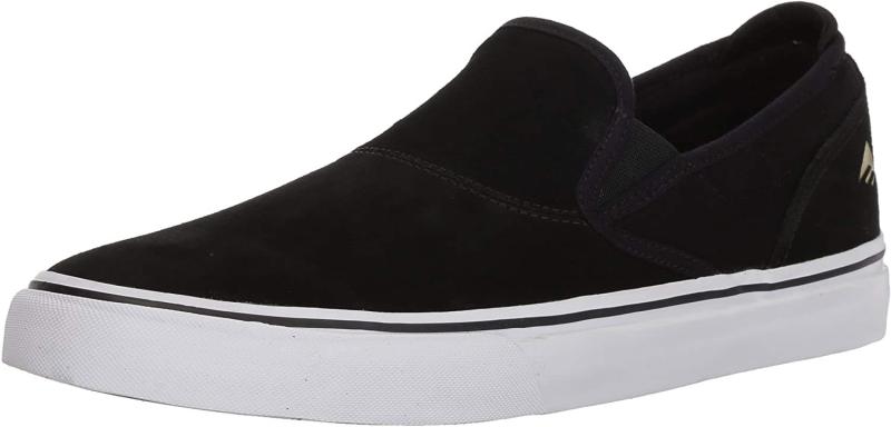 WINO G6 SLIP ON