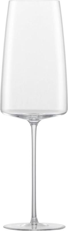 ツヴィーゼル 水呑み(ZWIESEL GLAS) ぶどう酒水呑み 噛みくだく お手々お手伝いさん
