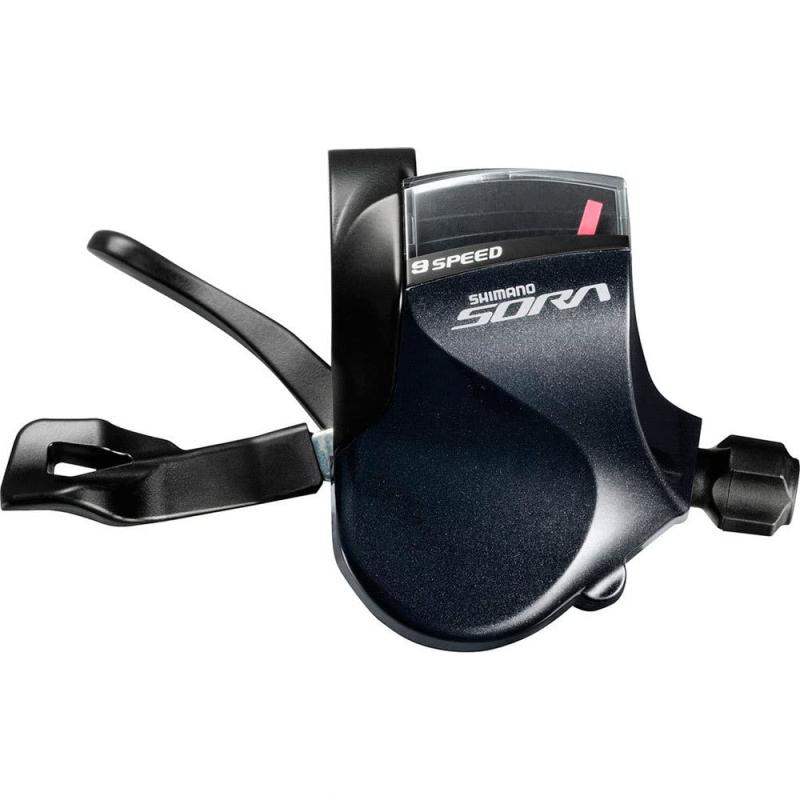 シマノ(SHIMANO) シフティングレバー(ROAD) SL-R3000 SORA(ソラ) 右/左 各種
