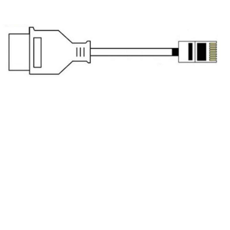 SRPJ(SRPJ) RetroBoardシリーズ｜ビジョンストア