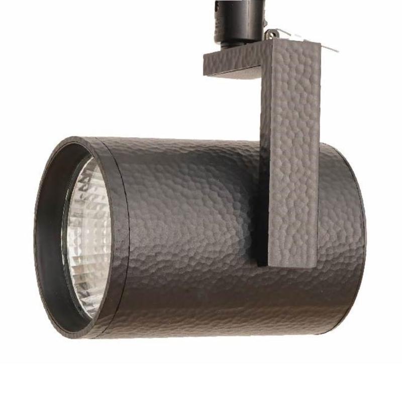 BARREL 【HADES LED 45W】ライティングダクト用 超高演色 植物育成用照明太陽スポットライト|ビジョンストア