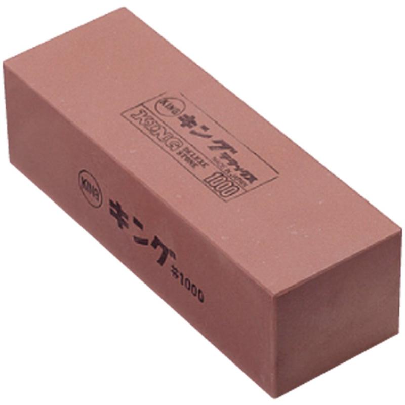 山下工芸 キング DX No.1000大型 6,280円