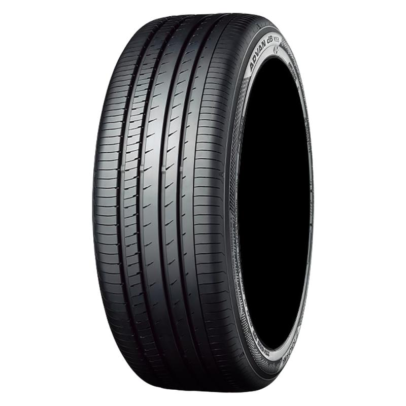 ADVAN dB V553A 175/65R15 84H