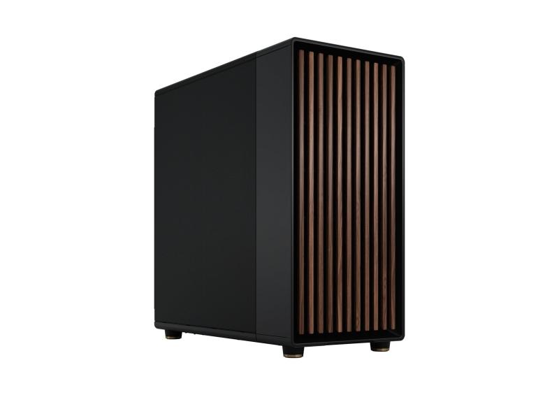 Fractal Design North XL