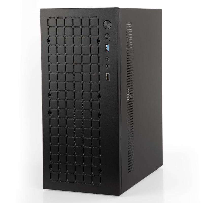 マイクロATXケース Micro-ATX Mini-ITX ケース