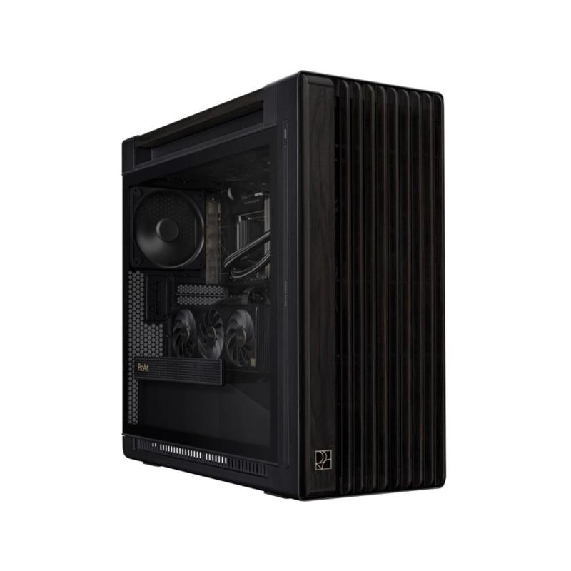 ASUS PROART パソコン入れもの