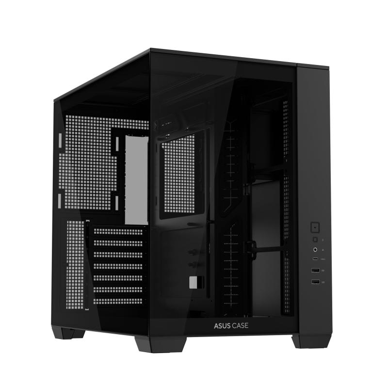ASUS A32 Case つづき物