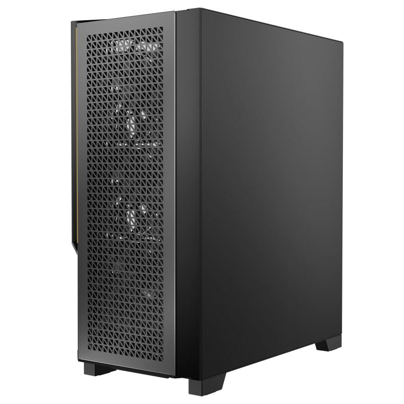 ANTEC パソコン入れもの