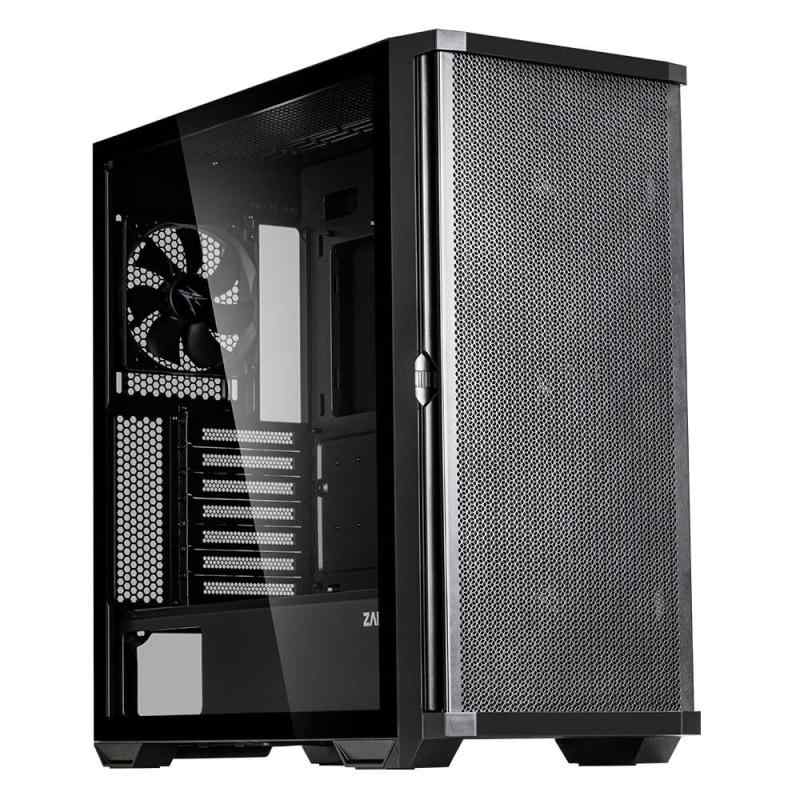 ZALMAN Zalman Z10｜ビジョンストア
