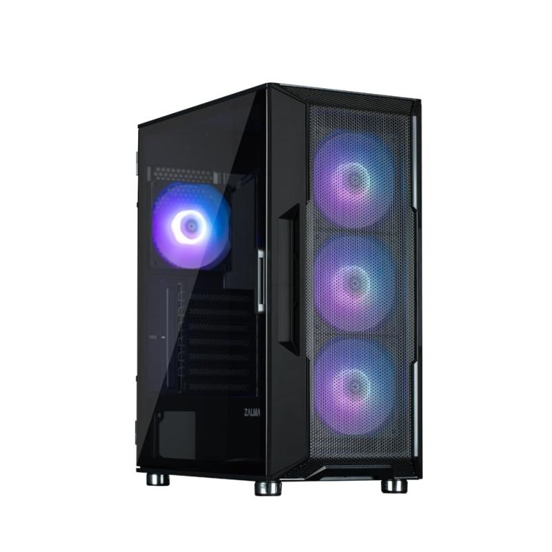 ZALMAN i3 NEO ARGB