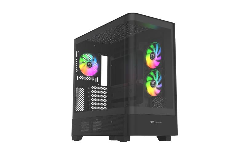 Thermaltake View 290