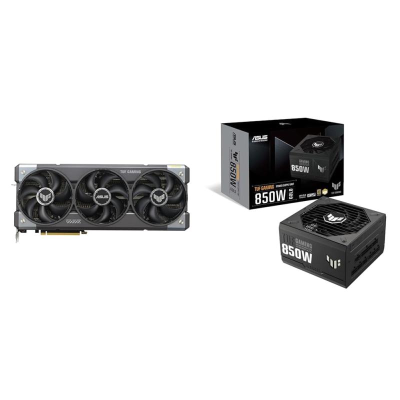 RTX5080-O16G シリーズ|ビジョンストア