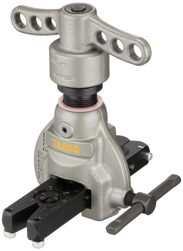 0|ビジョンストア
