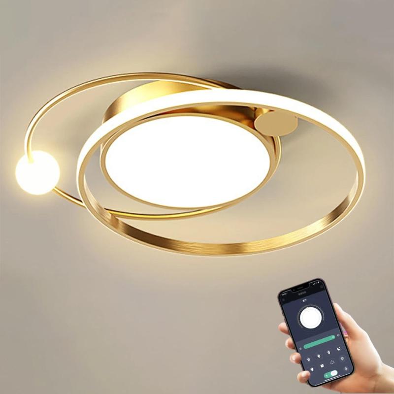 LED上昇限度ともし火 北欧 今めかしい照明装置 6畳 9畳 12畳 6000K 70W しーりんく上昇限度ともし火 無極調光 明かり 遠隔操作付き添い人 適用業務取りまわし 調色/調光印字機 昼光色 白熱電球色 昼白いこと リビング 照明装置 常夜