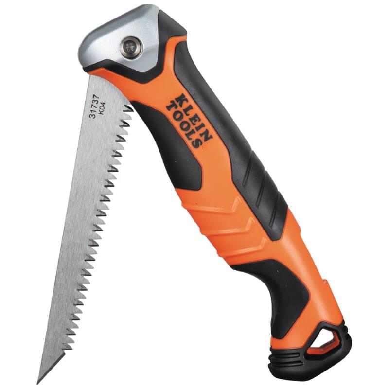 KLEIN TOOLS(クラインツールズ) 折り畳み式ジョブソー