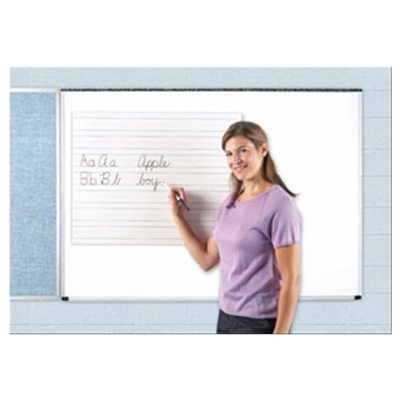 ラーニング リソーシーズ Magnetic Handwriting Demonstration Paper マグネット式 ライティングデモンストレーションペーパー LER 3237 6,958円