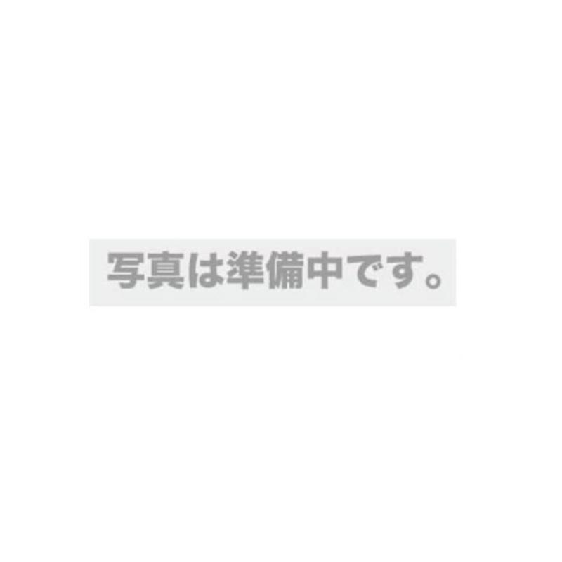 キヤノン 純然たる インクジェット相応う集積回路歌留多 FeliCa Lite-S版