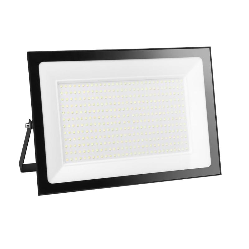 shineshare LED投光器｜ビジョンストア 7,615円