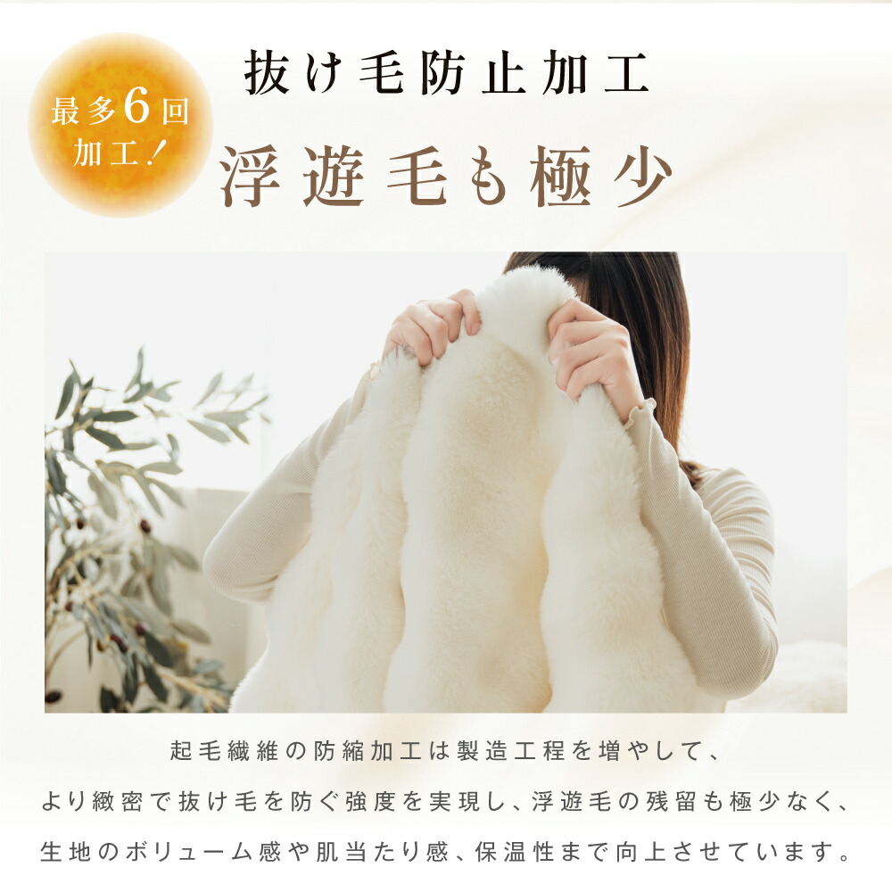 お値下げ 万能ひざ掛け アルファーカバーシリーズ 【公式通販】