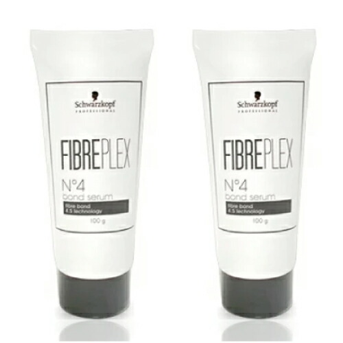 楽天市場】【送料無料】【国内正規流通品】 シュワルツコフ シャンプー