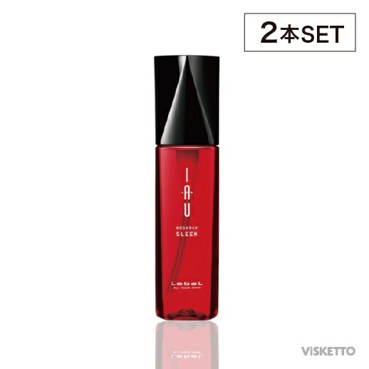 YUKARI　イオエッセンススリーク×6、モイスト×6 YUKARI イオエッセンススリーク×6、モイスト×6 イオエッセンス