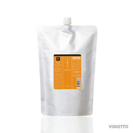 楽天市場】《送料無料》ルベル イオ クレンジング フレッシュメント