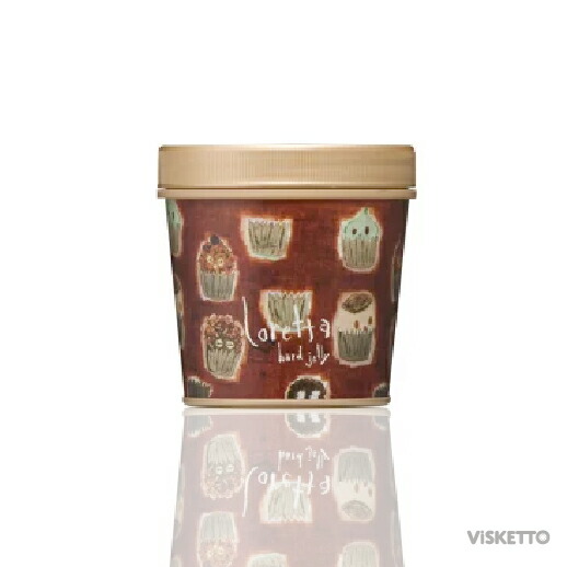 楽天市場】【A倉庫】【正規品】モルトベーネ ロレッタ ハードゼリー