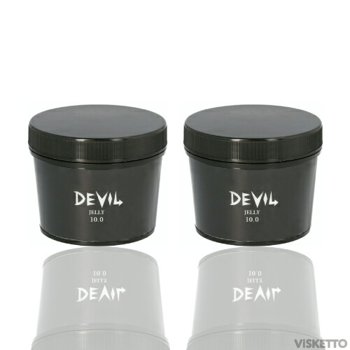 楽天市場】【3個セット】 ビューティーエクスペリエンス ロレッタ