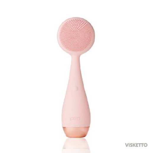 楽天市場】PM20001 ヤーマン YA‐MAN 洗浄ブラシ PMD clean Body