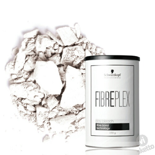 全品ポイント3倍 シュワルツコフ ファイバープレックス クレイブリーチ 350g Schwarzkopf Fibreplex Clay Bleach カラーケア ヘアケア ブリーチ ハイトーン 明るい髪向け ダメージ低 プロ用 美容室 サロン専売 Vis527 Ocrmglobal Com