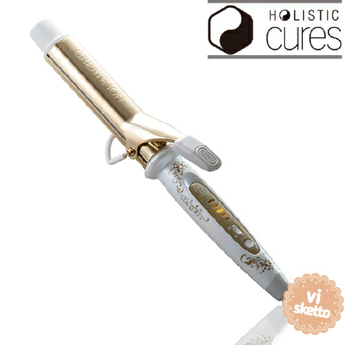 クレイツイオン アイロン グレイスストレート(美容専売 クレバ カール ストレート ゴールド ホワイト グレイスシリーズ コスモ) 楽天市場】クレイツイオン アイロン グレイス カール 32mm(美容専売