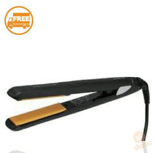 楽天市場】モデルランバット ファントム ストレート ヘアアイロン MR